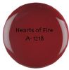 GEL COULEUR SEMI PERMANENT Hearts of Fire 3.6g