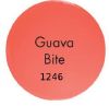 GEL COULEUR SEMI PERMANENT Guava Bite