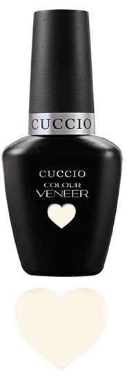 VERNIS GEL UV CUCCIO: Brindisi as 123 13ml