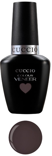 VERNIS GEL UV CUCCIO- Belize In Me 13ml