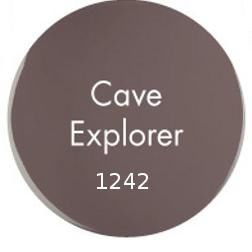 GEL COULEUR SEMI PERMANENT Cave Explorer 7g