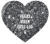 VERNIS GEL UV CUCCIO: Vegas Vixen 13ml