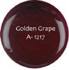GEL COULEUR SEMI PERMANENT Golden Grape 3.6g
