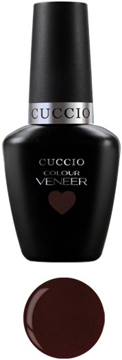 VERNIS GEL UV CUCCIO: Beijing Night Glow 13ml