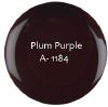 GEL COULEUR SEMI PERMANENT Plum Purple 3.6g