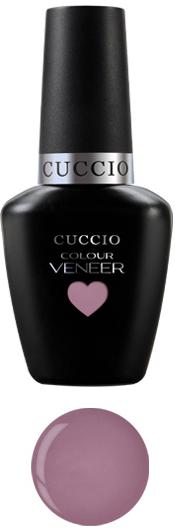 VERNIS GEL SEMI PERMANENT CUCCIO - Bali Bliss 13ml