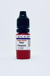 XTREME RED PASSION 5ml