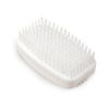 BROSSE A ONGLE DOUBLE