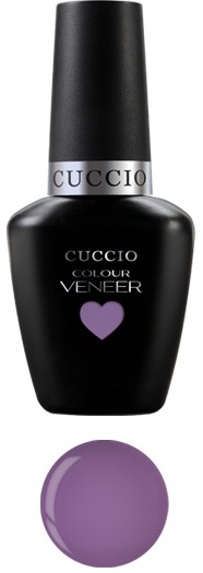 VERNIS GEL UV CUCCIO: Cheeky In Helsinki 13ml